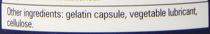 Progressive Laboratories Digestin Capsules 60 Count