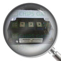 PM300DHA-060 1Pcs New Pm300Dha060 PM300DHA-060 Module