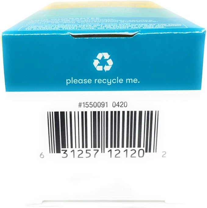 PROBIOTIC 150B ULTMT Care