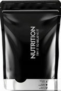 Naturix Nutrition Creatine Monohydrate Preworkout Supplement Pure Creatine Supplement Creatine Bodybuilding Powder Creatine for Muscle Gain Creatine Monohydrate Natural (100gm)