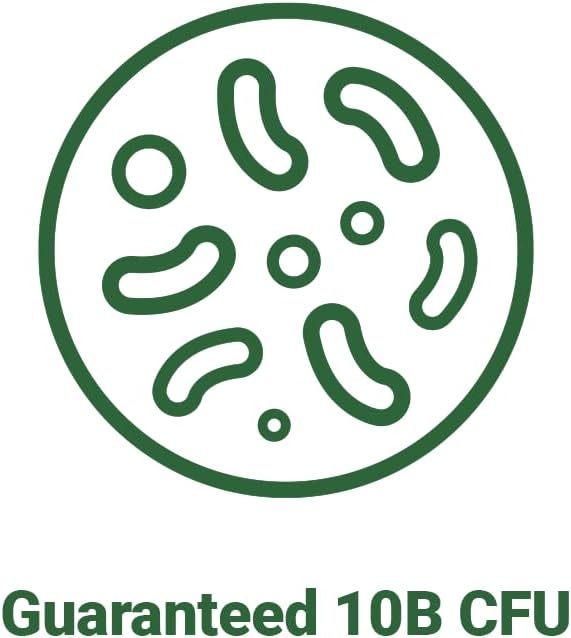 BNRThin S30 Lactobacillus Gasseri BNR17 10 Billion CFU Guaranteed 30Capsules