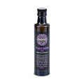 BIONA Organic Linseed Oil 250 ML