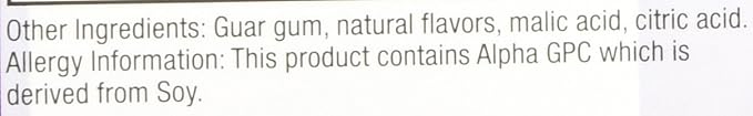 Purity Products Perfect Purples Powder Phytonutrient Rich Healthy Aging Super Formula - Support Total Body Health - High ORAC Power - P40p Pomegranate Extract w/ 40% Punicosides - 30 Day Supply