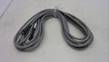 Cognex Cla-Cb5-00 E Vision Cable Extension 5M Cla-Cb5-00