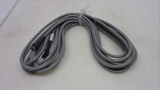 Cognex Cla-Cb5-00 E Vision Cable Extension 5M Cla-Cb5-00