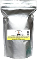 Christopher's Original Formulas Vitalerbs Powder 16 OZ - Pack of 1