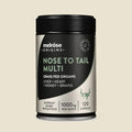 Origins Nose to Tail Multi 120c