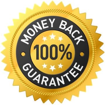 Creatine Protein Supplement - CREATINE Powder 100G - Increase Muscle Mass (3 Bottles)