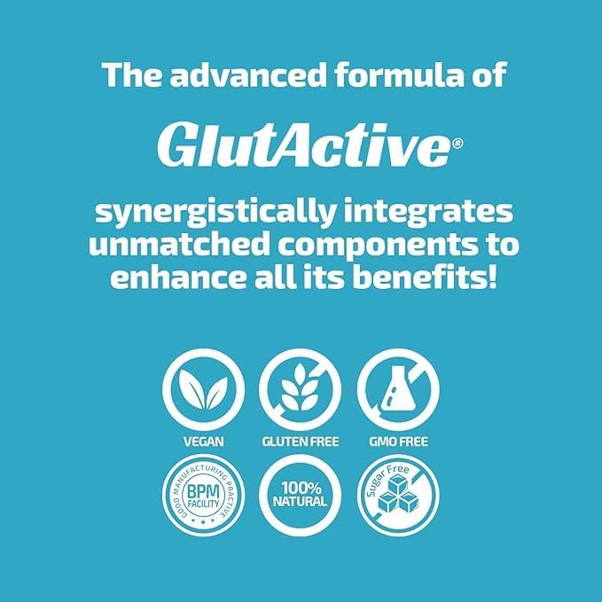 MAG | 750mg of Magnesium Glycinate Taurate Aspartate Gluconate &amp Citrate for Muscles Nerves &amp Energy | High Absorption | Sugar Free | 60 Chewable Tablets