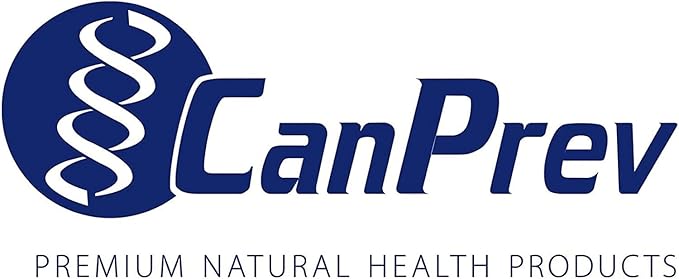 CanPrev K2 Drops 15ml 300 Servings 30mcg MK-7 Vitamin K2 Liquid Supports Strong Bones &amp Cardiovascular Wellness Vegan Unflavored Formula with MCT Oil for Optimal Calcium Utilization &amp Ab