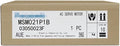 CungSu Expedited MSM021P1B New and Sealed in Box MSM021P1B 1 Year Warranty and Fast