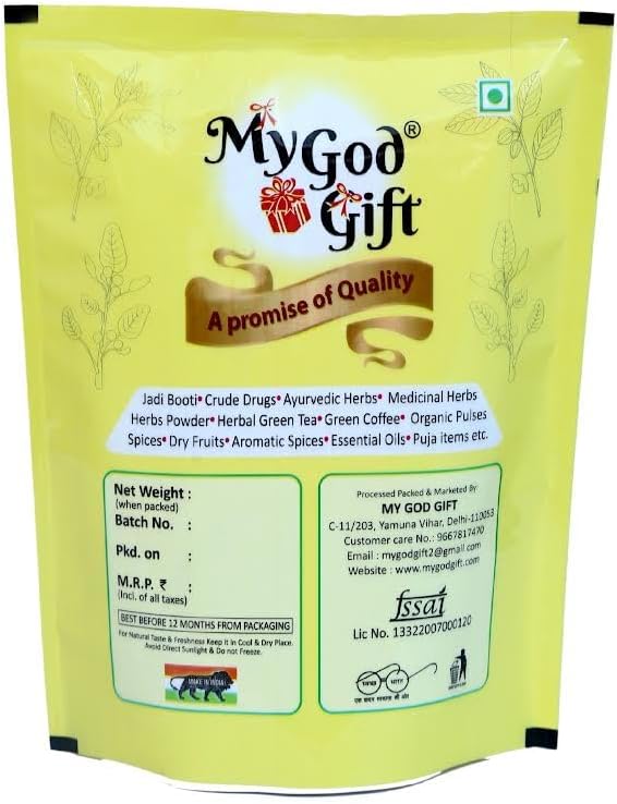 Asli Guggul/Gugula/Gugal Dhoop/Guggal/Gugal/Guggal for Dhoop/Commiphora for Hawan. _400GM_NP