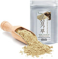 [Korean Herbal Powder] Natural Sophora Flavescens Root Powder 고삼가루 4oz (113g)