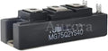 MG75Q2YS40 MG50N2YS40 MG75N2YS40 MG75J2YS1 MG75J2YS45 MG100J2YS1 Module(MG75Q2YS40)