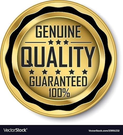 Vijaysar Organic Wood Powder/ 100% Natural/Health and Personal Care/Diabetic care/200gm