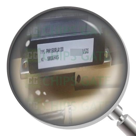 PM150CLA-120 1Pcs New Pm150Cla120 Ipm PM150CLA-120