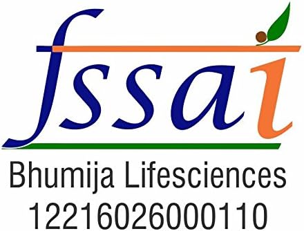 Bhumija Lifesciences L-Arginine Pre Workout (Amino Acid) Powder 200g.