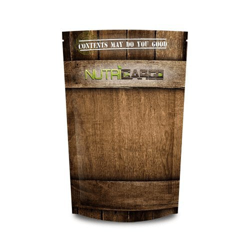 Goldenrod Herb Powder 1.1 LBS (500 G)