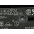 ALA2F24 24vdc 10pcs
