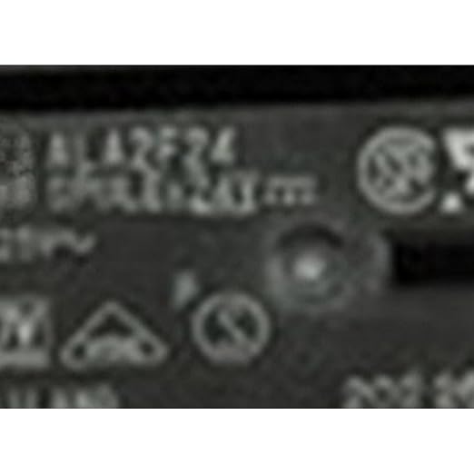 ALA2F24 24vdc 10pcs