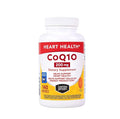 Berkley Jensen Dietary Supplement Coq10 200 mg 140 Count