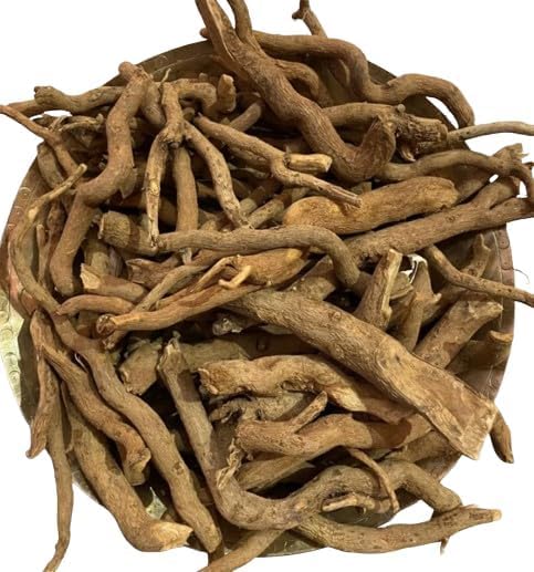 Sarpgandha Churna/Sarpagandha Powder Powder 50 gm