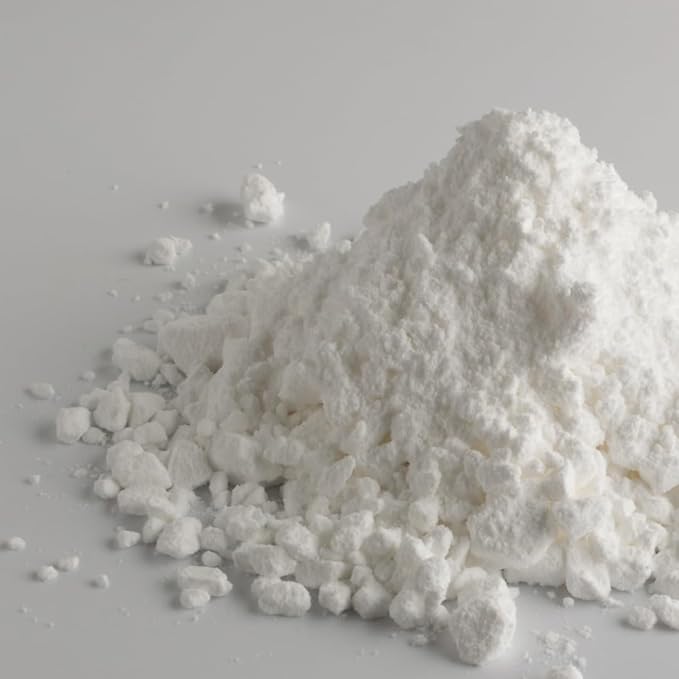 Pure Original Ingredients Magnesium Carbonate Magnesium Supplement Non-GMO Multi-Purpose (2 Pound)