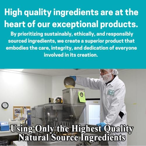 Dialyvite 800 Ultra D Multi-Vitamin Supplement for Dialysis Patients - 180 Tablets (6 Month Supply) - Value Bottle