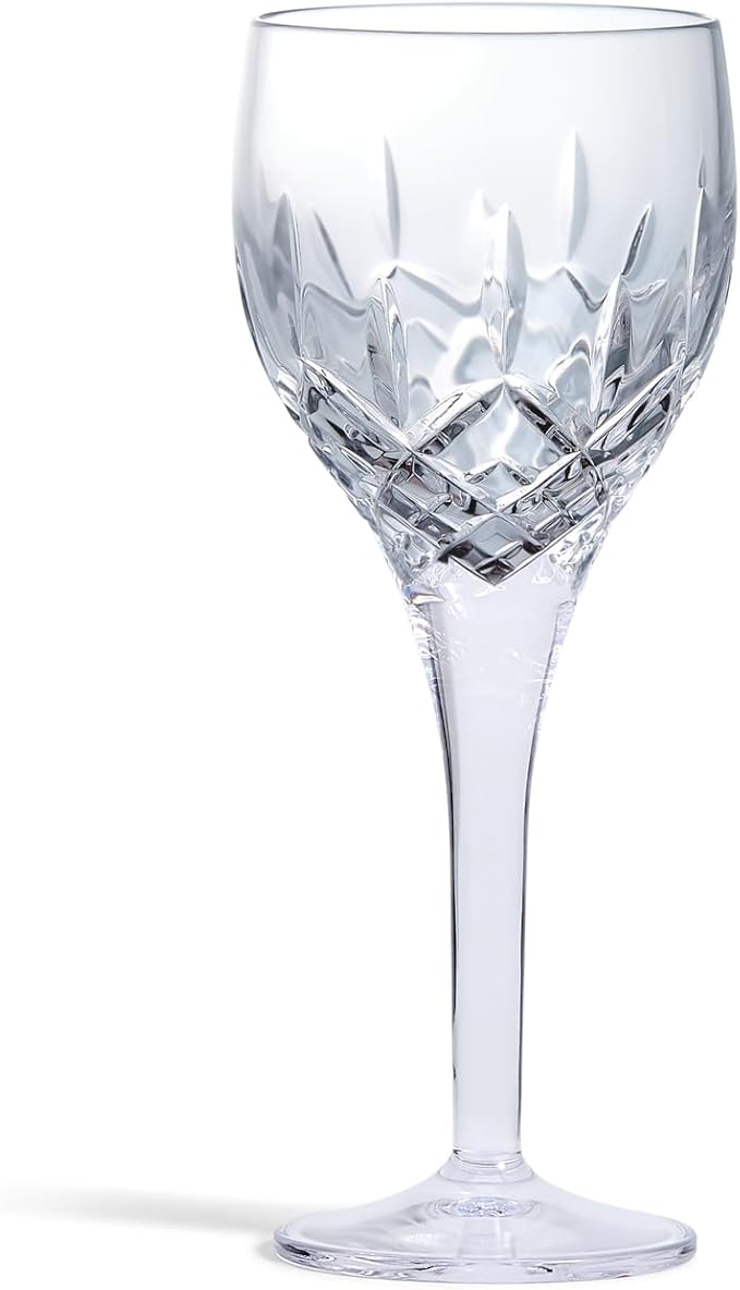 Royal Doulton Ashmere Wine Set of 2