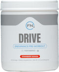 | Drive Endurance Pre-Workout: Energy Strength &amp Endurance Support with Creatine Nitric Oxide Boost Beta Alanine L-Citrulline &amp More | No Crash Quick Recovery | Strawberry Banana