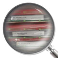PM150CLA120 1Pcs Power Supply Module PM150CLA120 New 100% Quality Assurance