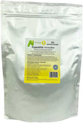 SuperDFM-HoneyBee Probiotic Supplement for Honey Bees 50 Applications