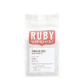 Guatemala Finca De Dios Nacimiento - Roasted by Ruby Coffee Roasters - Whole Bean Coffee - 12 Ounce Bag