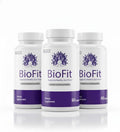 Biofit Probiotic Pills Bio Fit Supplement (60 Capsules) (3)