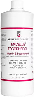 TOCOPHEROL
