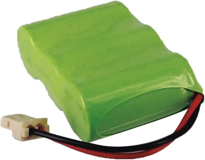 VINTRONS Replacement Battery for AASTRA CLA1000 CLA1080 CLA1300 CLA1380 CLA1380EC CLA1600 CLA1700