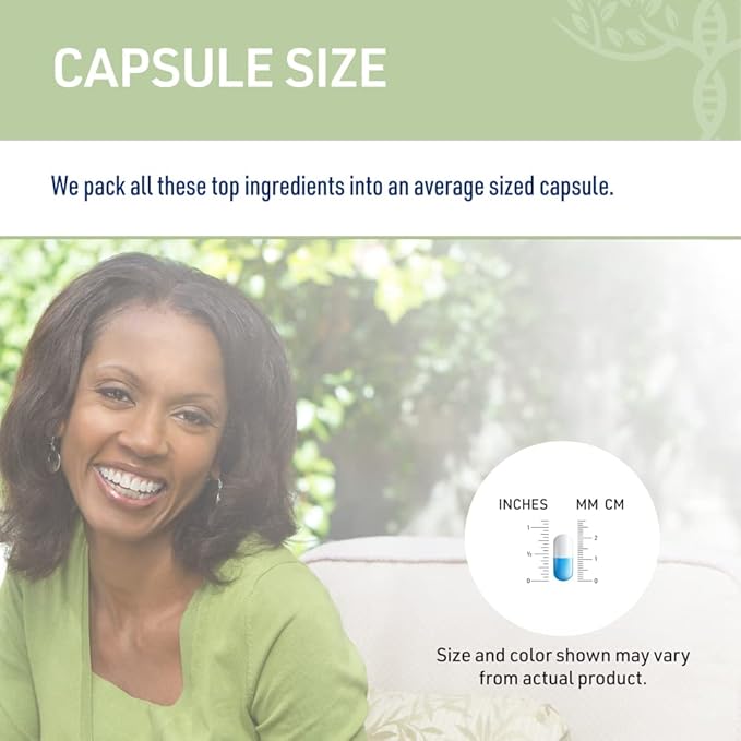 Serrapeptase Pure Digestive Proteolytic Enzymes Enteric Coated Premium Healthy Gut Protection and Vegan Liver Support Supplement for Sinus Respiratory and Gut Health NonGMO (60 Caps)