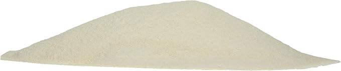 UltraCruz® Equine Chondroitin Sulfate 1 lb Powder
