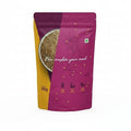 200g -Fiber supplementHelps in managing Gut HealthFlakes of methi seeds Neutral in tasteAdd it to any food |100% plant based| High Protein |low-carbs