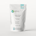 Vegetal Chitosan Water Soluble Non-Animal derived Deacetylated Chitin200g