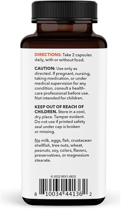 LifeSeasons Essentials Quercetin Flavonoid - Supports Antioxidant Activity &amp Immune Function - Boosts Allergy Defense &amp Sinus Health - Assists Natural Regulation Histamine - 1000mg - 60 Capsul