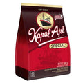 Kapal Api Indonesian Coffee Kopi Bubuk Special 350g (Pack of 1)
