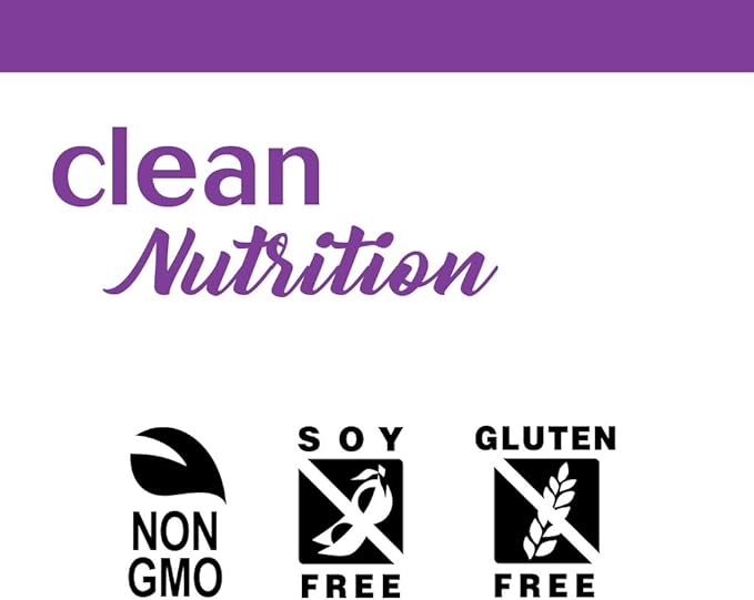 Bluebonnet Nutrition Beautiful Ally Hyaluronic Acid 100mg Nurture Radiant Skin* Non-GMO Gluten-Free Soy-Free 90 Softgels 90 Servings