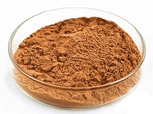 Graviola (Soursop) Organic Fruit Powder All-Natural Pure Graviola Fruit Powder Annona Muricata Guanabana (3.52 oz)