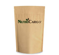NutriCargo Grapefruit Seed Powder 2.2 LBS (1000 G)
