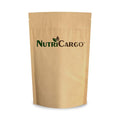 Grapefruit Pectin Powder 1.1 LBS (500 G)
