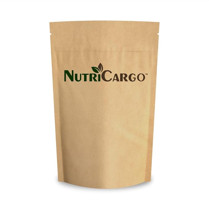 Beet Juice Powder 1.1 LBS (500 G)