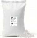 Dicalcium Phosphate Anhydrous DCP Powder - 25 kg (55 lb) - Food Anti-Caking Agent &amp Supplement Filler Excipient - Tablet &amp Capsule Flow Glidant