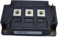 PM150RSA060 PM200DSA120 PM200DHA060 PM300DSA120 PM300DVAA120 PM300DVA120 PM300DSA060 PM400DVA060-4 PM600DSA060 Module(PM200DHA060)