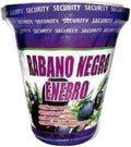 Angely's Beauty Rábano Negro Enebro 150 Capsules